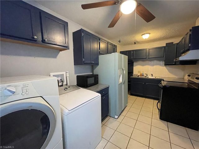 3812 Country Club Road B, Winston-salem, NC 27104