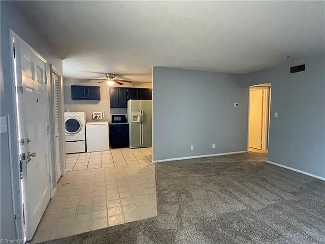 3812 Country Club Road B, Winston-salem, NC 27104