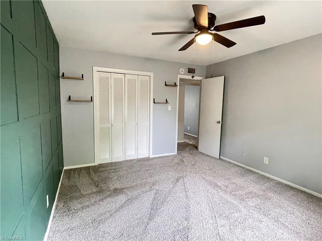 3812 Country Club Road B, Winston-salem, NC 27104