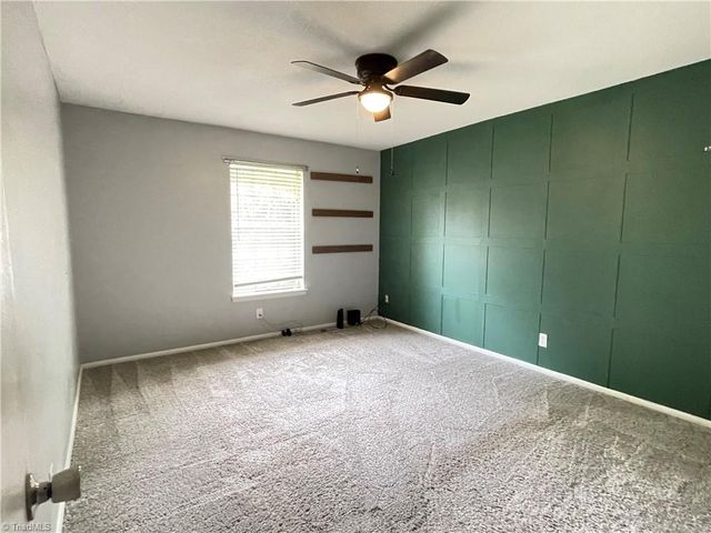 3812 Country Club Road B, Winston-salem, NC 27104