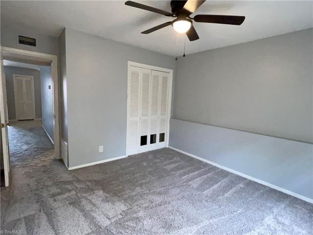 3812 Country Club Road B, Winston-salem, NC 27104