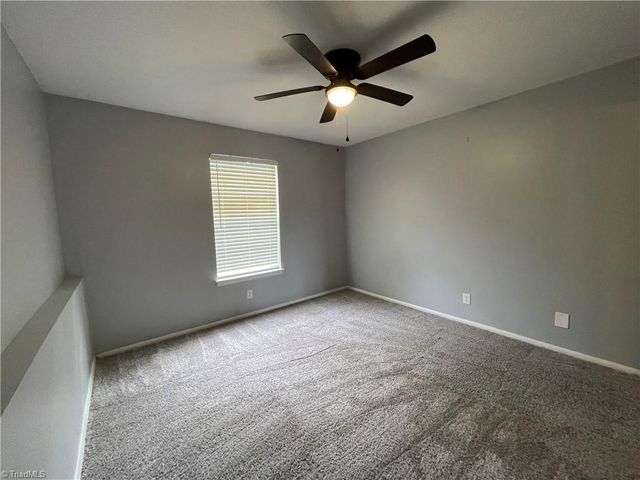 3812 Country Club Road B, Winston-salem, NC 27104
