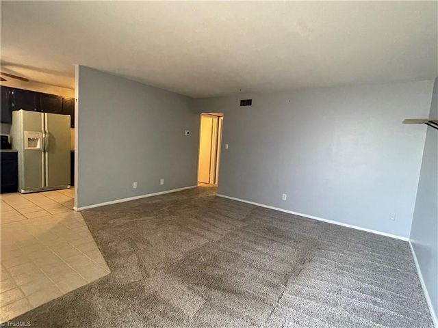 3812 Country Club Road B, Winston-salem, NC 27104