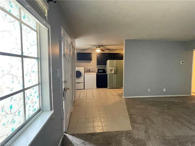 3812 Country Club Road B, Winston-salem, NC 27104