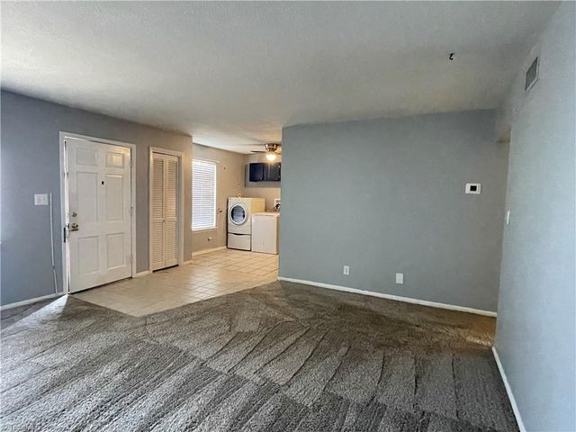 3812 Country Club Road B, Winston-salem, NC 27104