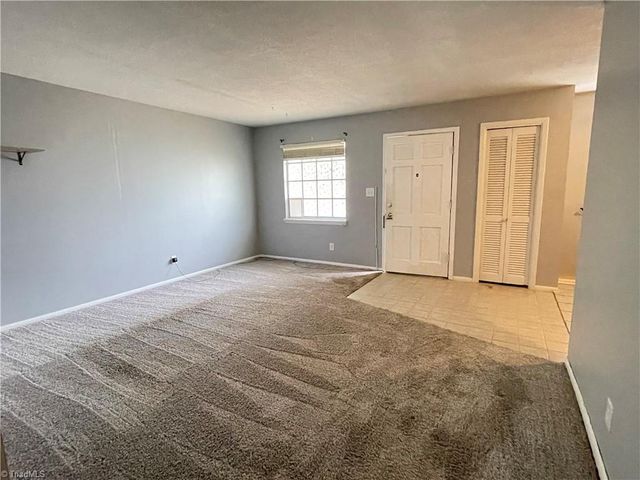 3812 Country Club Road B, Winston-salem, NC 27104