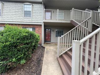 3812 Country Club Road B, Winston-salem, NC 27104