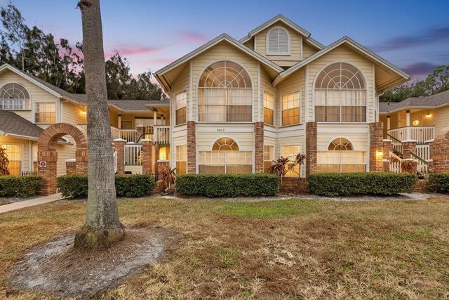 5017 LAGUNA BAY CIRCLE 99, Kissimmee, FL 34746