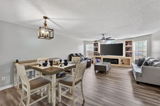 5017 LAGUNA BAY CIRCLE 99, Kissimmee, FL 34746