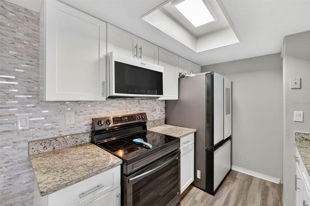 5017 LAGUNA BAY CIRCLE 99, Kissimmee, FL 34746