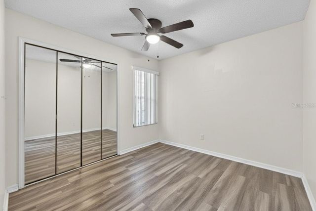 5017 LAGUNA BAY CIRCLE 99, Kissimmee, FL 34746