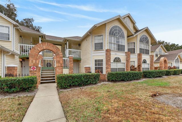 5017 LAGUNA BAY CIRCLE 99, Kissimmee, FL 34746