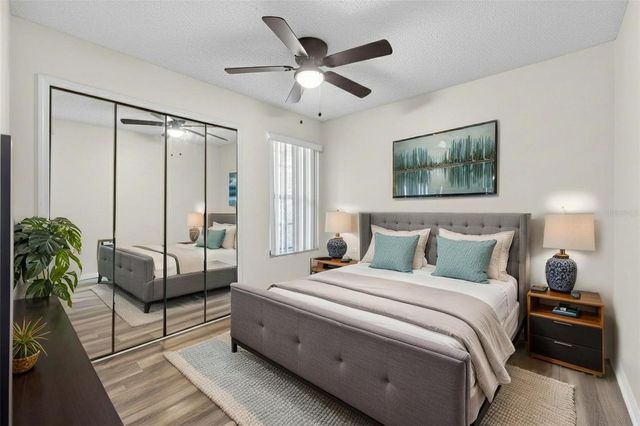 5017 LAGUNA BAY CIRCLE 99, Kissimmee, FL 34746