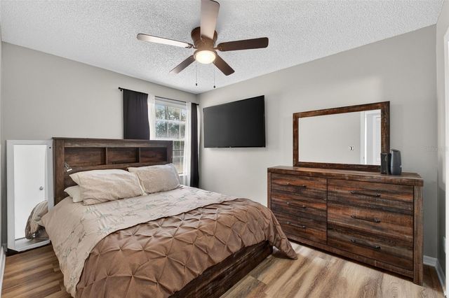 5017 LAGUNA BAY CIRCLE 99, Kissimmee, FL 34746