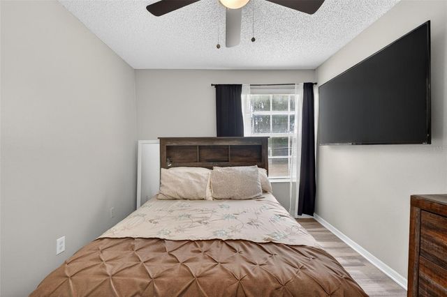 5017 LAGUNA BAY CIRCLE 99, Kissimmee, FL 34746