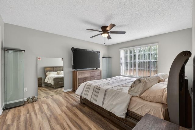 5017 LAGUNA BAY CIRCLE 99, Kissimmee, FL 34746