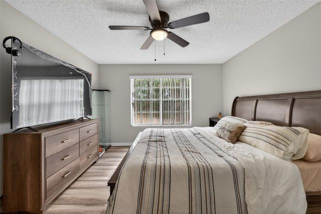 5017 LAGUNA BAY CIRCLE 99, Kissimmee, FL 34746