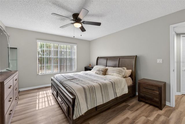 5017 LAGUNA BAY CIRCLE 99, Kissimmee, FL 34746