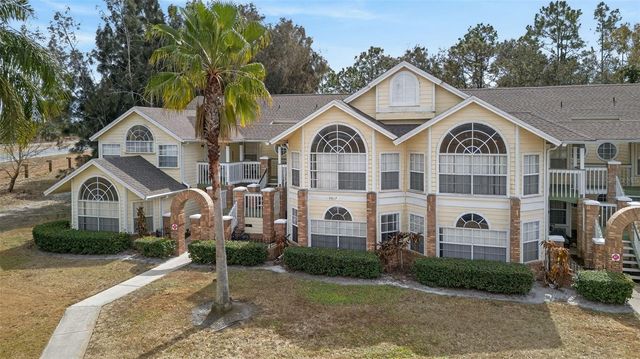 5017 LAGUNA BAY CIRCLE 99, Kissimmee, FL 34746