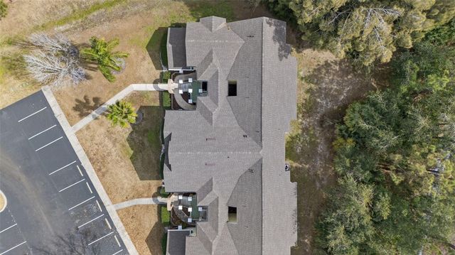 5017 LAGUNA BAY CIRCLE 99, Kissimmee, FL 34746