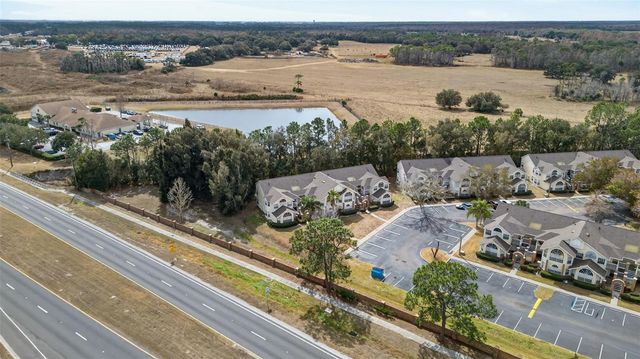 5017 LAGUNA BAY CIRCLE 99, Kissimmee, FL 34746