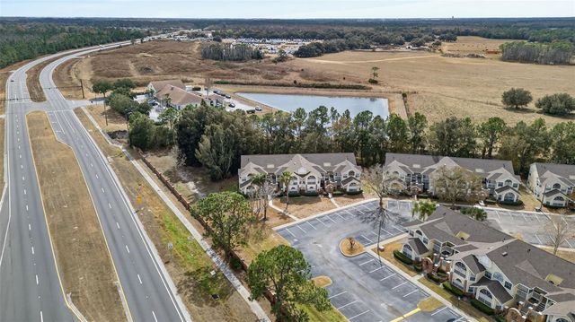 5017 LAGUNA BAY CIRCLE 99, Kissimmee, FL 34746