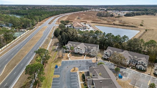 5017 LAGUNA BAY CIRCLE 99, Kissimmee, FL 34746