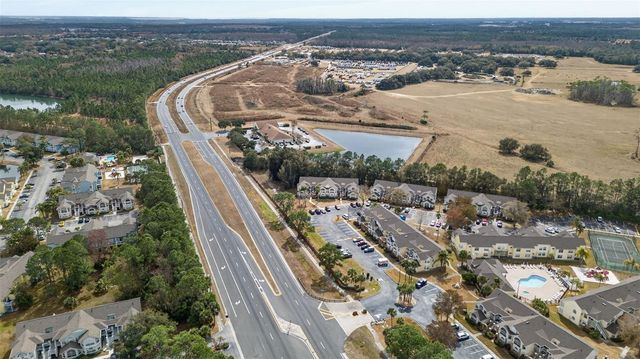 5017 LAGUNA BAY CIRCLE 99, Kissimmee, FL 34746