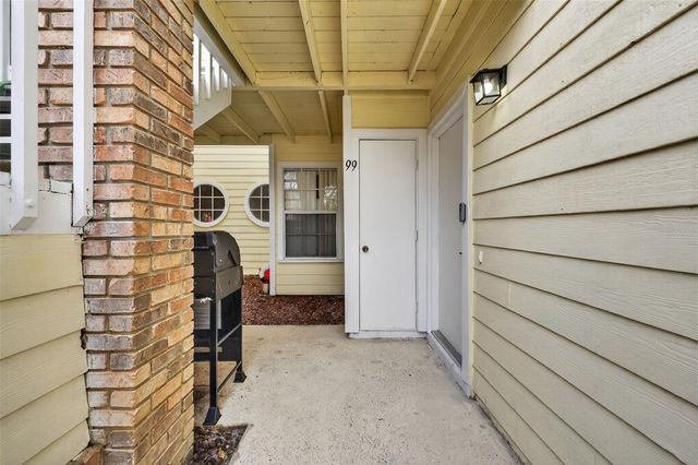 5017 LAGUNA BAY CIRCLE 99, Kissimmee, FL 34746