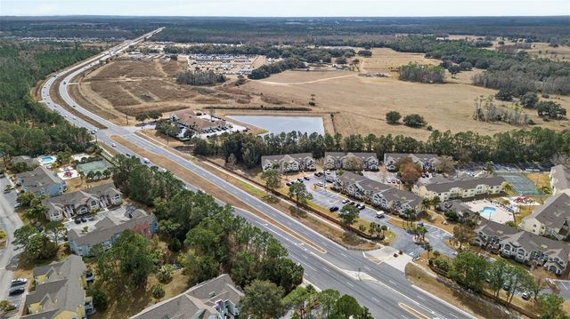 5017 LAGUNA BAY CIRCLE 99, Kissimmee, FL 34746