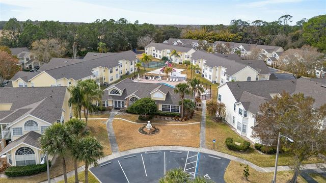 5017 LAGUNA BAY CIRCLE 99, Kissimmee, FL 34746