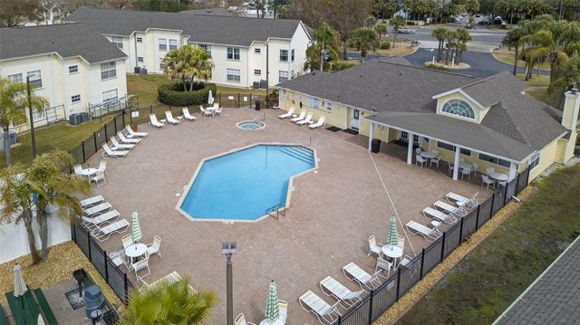 5017 LAGUNA BAY CIRCLE 99, Kissimmee, FL 34746