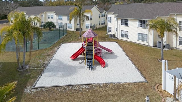 5017 LAGUNA BAY CIRCLE 99, Kissimmee, FL 34746