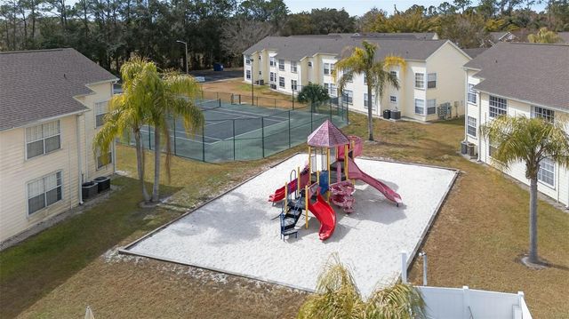 5017 LAGUNA BAY CIRCLE 99, Kissimmee, FL 34746