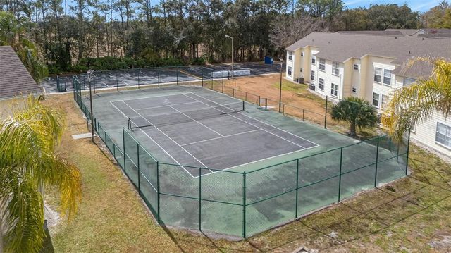 5017 LAGUNA BAY CIRCLE 99, Kissimmee, FL 34746