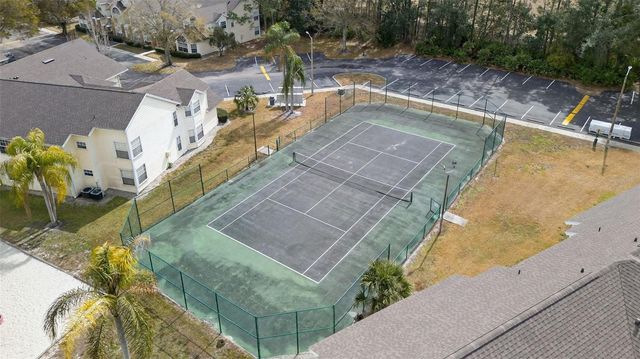 5017 LAGUNA BAY CIRCLE 99, Kissimmee, FL 34746