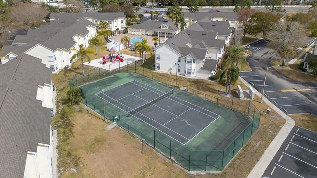 5017 LAGUNA BAY CIRCLE 99, Kissimmee, FL 34746