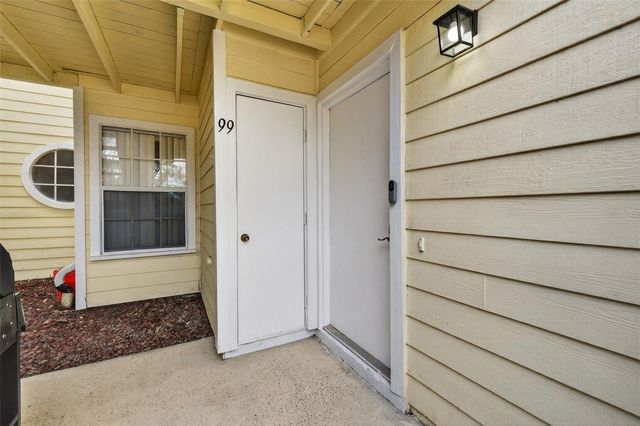 5017 LAGUNA BAY CIRCLE 99, Kissimmee, FL 34746