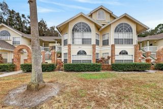 5017 LAGUNA BAY CIRCLE 99, Kissimmee, FL 34746