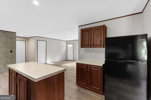 120 James Street NW, Resaca, GA 30735