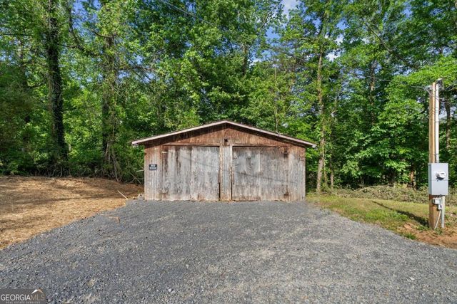 120 James Street NW, Resaca, GA 30735