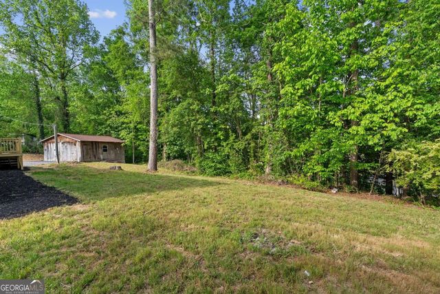 120 James Street NW, Resaca, GA 30735