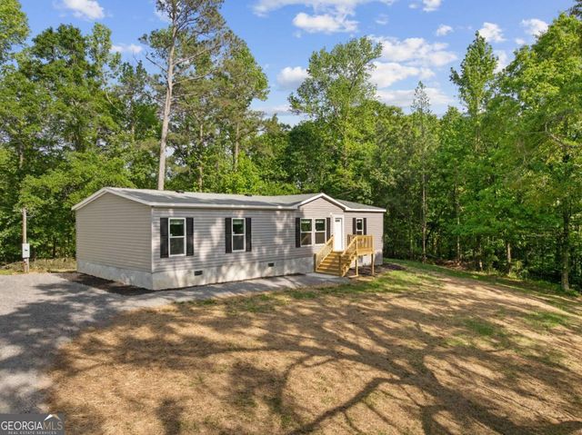 120 James Street NW, Resaca, GA 30735