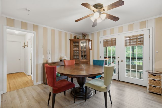 434 Capri Dr, Nashville, TN 37209