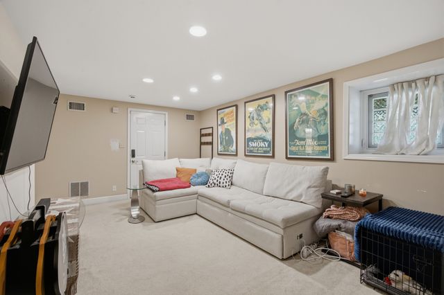 434 Capri Dr, Nashville, TN 37209