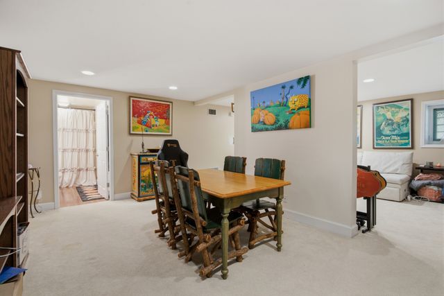 434 Capri Dr, Nashville, TN 37209