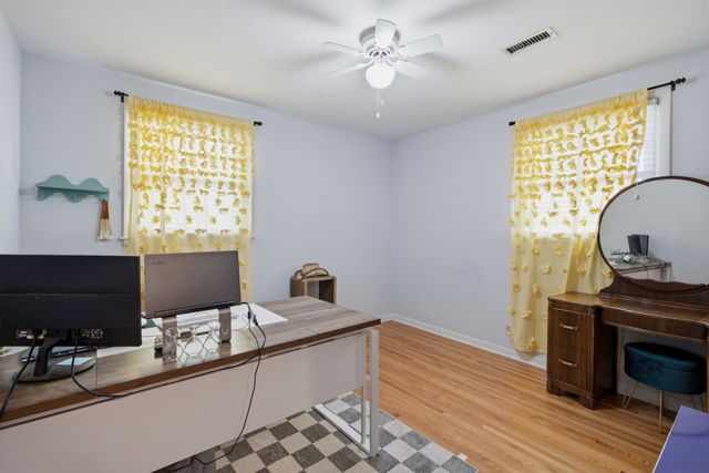 434 Capri Dr, Nashville, TN 37209