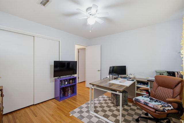 434 Capri Dr, Nashville, TN 37209
