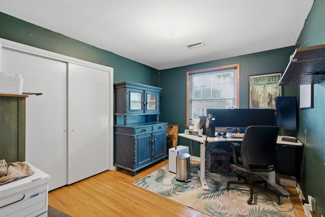 434 Capri Dr, Nashville, TN 37209