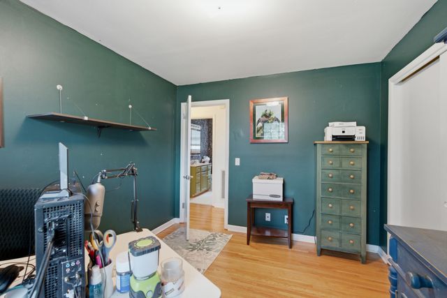 434 Capri Dr, Nashville, TN 37209